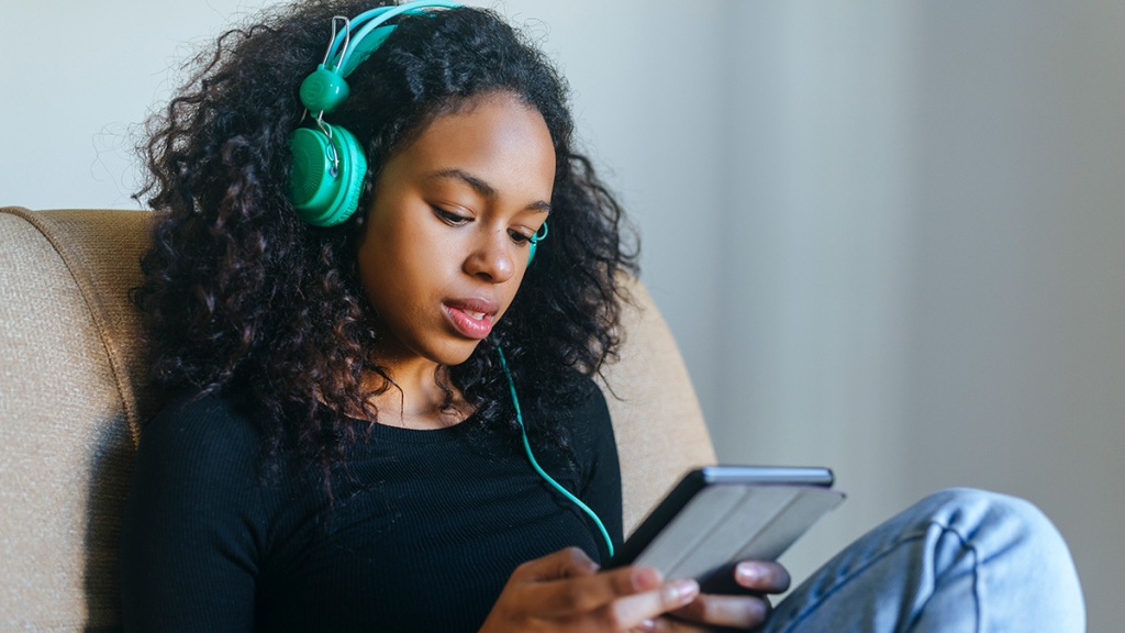 Black audio consumers: A $1T+ opportunity for advertisers