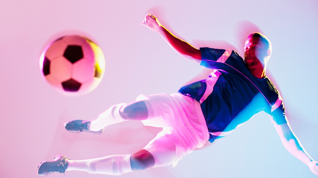 A marketer’s trifecta: Women, the World Cup and holiday shopping